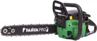 Фото - Пила Taiga PRO TBP-4400/1 