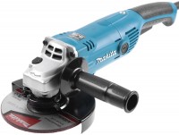 Шліфувальна машина Makita GA6021C 