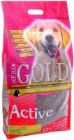 Фото - Корм для собак Nero Gold Adult Active 12 kg 