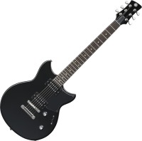 Zdjęcia - Gitara Yamaha RS320 