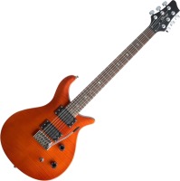 Zdjęcia - Gitara Stagg R500 