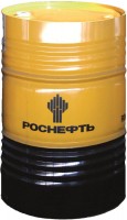 Фото - Моторне мастило Rosneft Maximum 10W-40 216.5 л