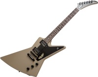 Фото - Електрогітара / бас-гітара Gibson Government Series II Explorer 