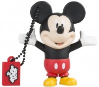 Zdjęcia - Pendrive Tribe Mickey Mouse 8 GB