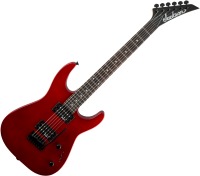Gitara Jackson JS Series Dinky JS11 