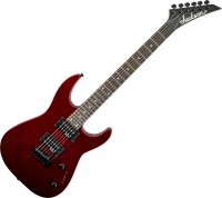 Gitara Jackson JS Series Dinky JS12 