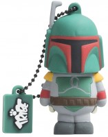 Zdjęcia - Pendrive Tribe Boba Fett 8Gb 