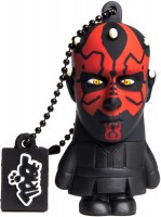 Zdjęcia - Pendrive Tribe Darth Maul 8Gb 