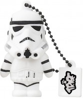 Фото - USB-флешка Tribe Stormtrooper 8 ГБ