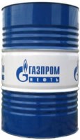 Фото - Моторне мастило Gazpromneft M-10DM 205 л