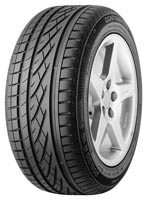 Zdjęcia - Opona Continental ContiPremiumContact 215/65 R16 98H 