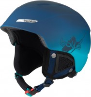 Kask narciarski Bolle B-Yond 