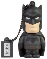 USB-флешка Tribe Batman 16 ГБ