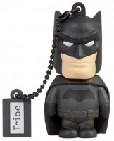 Zdjęcia - Pendrive Tribe Batman 32 GB