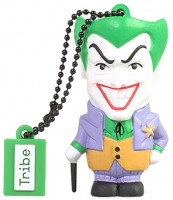 Фото - USB-флешка Tribe Joker 16 ГБ