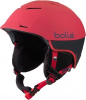 Kask narciarski Bolle Synergy 