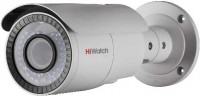 Zdjęcia - Kamera do monitoringu Hikvision HiWatch DS-T106 