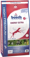 Zdjęcia - Karm dla psów Bosch Energy Extra 1.5 kg