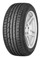 Zdjęcia - Opona Continental ContiPremiumContact 2 205/55 R16 91V 