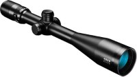 Zdjęcia - Celownik Bushnell Elite 4500 4-16x40 