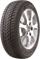 Zdjęcia - Opona Superia RS800 SUV 225/65 R17 102H 