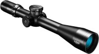 Zdjęcia - Celownik Bushnell Elite Tactical LRHS 4.5-18x44 