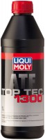 Olej przekładniowy Liqui Moly Top Tec ATF 1300 1 l