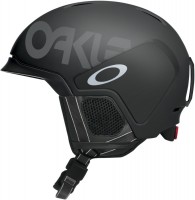 Гірськолижний шолом Oakley MOD3 Factory Pilot 