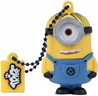 USB-флешка Tribe Minion Stuart 32Gb 