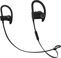 Фото - Навушники Beats Powerbeats 3 Wireless 