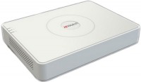 Фото - Реєстратор Hikvision HiWatch DS-H116Q 