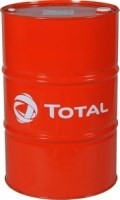 Фото - Трансмісійне мастило Total Transmission SYN FE 75W-90 60 л