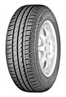 Zdjęcia - Opona Continental ContiEcoContact 3 165/65 R15 81T 