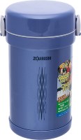 Zdjęcia - Termos Zojirushi SL-NC09 0.75 l