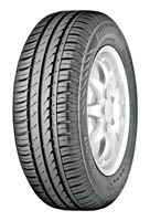 Шини Continental ContiEcoContact 3 185/65 R15 88T 