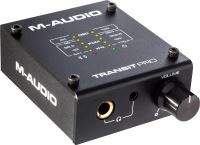 Przetwornik cyfrowo-analogowy M-AUDIO Transit Pro 
