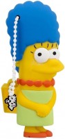 Pendrive Tribe Marge 8 GB