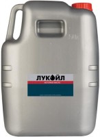 Фото - Трансмісійне мастило Lukoil TM-5 80W-90 50 л