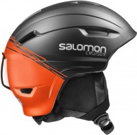 Kask narciarski Salomon Cruiser 