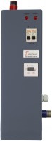 Zdjęcia - Kocioł grzewczy Heatman LIGHT 4.5 4.5 kW 230 V