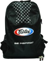 Фото - Рюкзак Fairtex BAG-4 