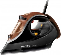 Фото - Праска Philips Azur Pro GC 4882 