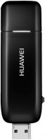 Zdjęcia - Modem Huawei E1820 