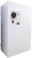 Zdjęcia - Kocioł grzewczy Intois One P 5 5 kW 230 V