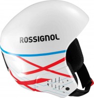 Фото - Гірськолижний шолом Rossignol Hero 7 
