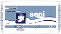 Фото - Підгузки Seni Basic M / 30 pcs 