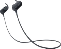 Słuchawki Sony MDR-XB50BS 