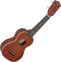 Zdjęcia - Gitara Stagg US70-S 