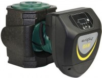 Фото - Циркуляційний насос DAB Pumps EVOPLUS B 120/250.40 M 12 м