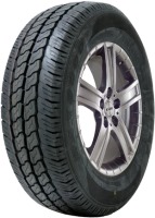 Фото - Шини Gremax Max 8000 185/80 R14C 102R 